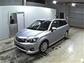 2012 Toyota Corolla Fielder