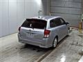 2012 Toyota Corolla Fielder