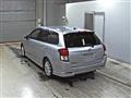 2012 Toyota Corolla Fielder