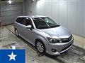 2012 Toyota Corolla Fielder