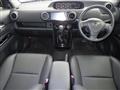 2014 Toyota Corolla Rumion