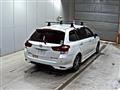 2017 Toyota Corolla Fielder