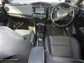 2017 Toyota Corolla Fielder