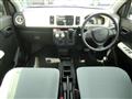 2017 Suzuki Alto