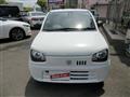 2017 Suzuki Alto