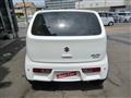 2017 Suzuki Alto