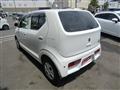 2017 Suzuki Alto