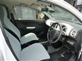 2017 Suzuki Alto
