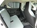 2017 Suzuki Alto