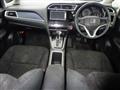 2015 Honda Shuttle
