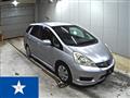2011 Honda Fit shuttle