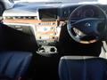 2010 Nissan Elgrand