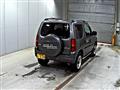 2006 Suzuki Jimny