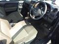 2006 Suzuki Jimny