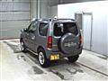 2006 Suzuki Jimny
