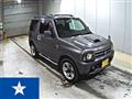 2006 Suzuki Jimny