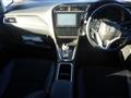 2017 Honda Shuttle