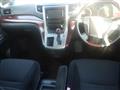 2009 Toyota Alphard G