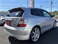 2005 Honda Civic