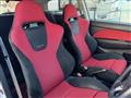 2005 Honda Civic