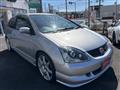2005 Honda Civic