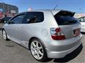 2005 Honda Civic