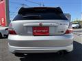 2005 Honda Civic