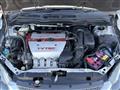 2005 Honda Civic