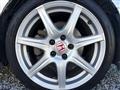 2005 Honda Civic
