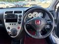 2005 Honda Civic