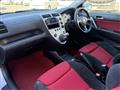 2005 Honda Civic
