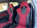 2005 Honda Civic