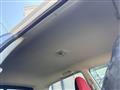2005 Honda Civic