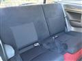 2005 Honda Civic
