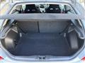 2005 Honda Civic