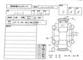 2005 Honda Civic