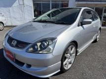 2005 Honda Civic