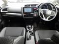 2014 Honda Fit Hybrid