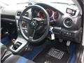 2004 Subaru Impreza