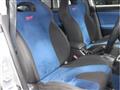 2004 Subaru Impreza