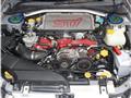 2004 Subaru Impreza