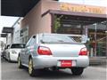2004 Subaru Impreza
