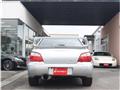 2004 Subaru Impreza