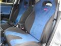 2004 Subaru Impreza