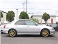 2004 Subaru Impreza