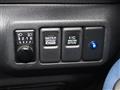 2004 Subaru Impreza