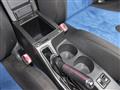 2004 Subaru Impreza