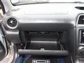 2004 Subaru Impreza