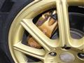 2004 Subaru Impreza