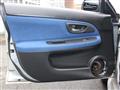 2004 Subaru Impreza